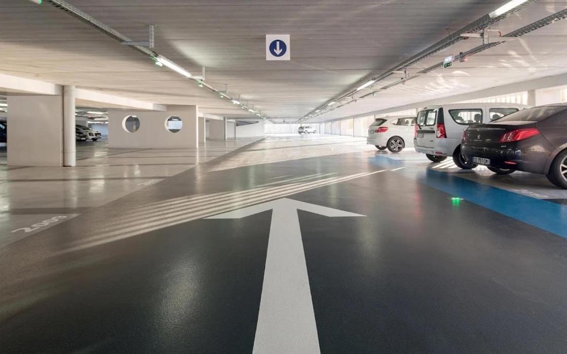 2 Pieces Neuf Au Pied Des Musees - Wifi & Parking Gratuit Grasse Exterior photo